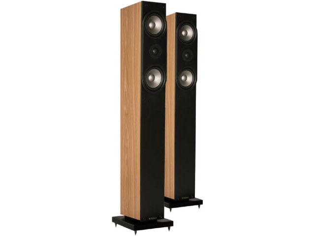 AINGEL3205-LO / Highland Audio 売約済｜U-AUDIO