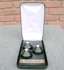 ���ƥ���ݥ���ȡ�3�ġ� / Stillpoints �����