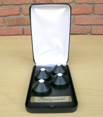 ���ƥ���ݥ���ȡ�4�ġ� / Stillpoints �����