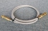 6N-D5070/1.0m / ACROTEC 
