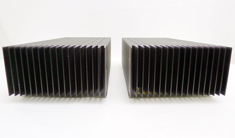 205 / MERIDIAN �����