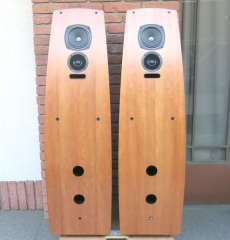 Linea / ALIANTE �����