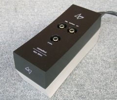 4705 Gemini��Model 4799 / 47lab �����