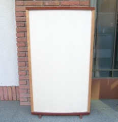 RWL-3 / Acoustic Revive 