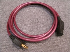 AT-PC600/2.0m / AudioTechnica 