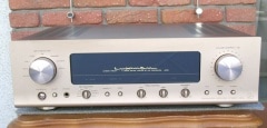 L-501S / LUXMAN 売約済