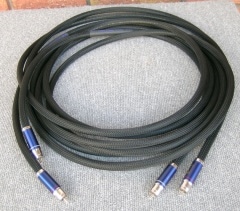 HIN LINE EVO/3.6m / AET �����