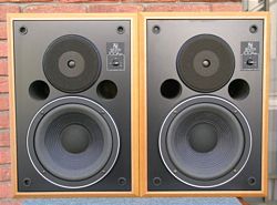 SENTRY-100A-SFV / Electro Voice 売約済｜U-AUDIO