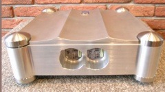 TRIANGLE POWER6 / AudioReplas 