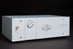 K-1xe / Ayre ��ͭ�ò��� �����