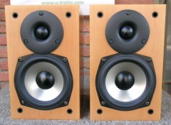 Classic1 / ALR/JORDAN 売約済