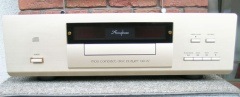 DP-67  / Accuphase 