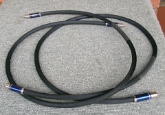 SCR LINE EVO RCA/1.2m / AET �����