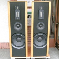 IRS-OMEGA / Infinity 売約済