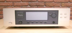 DG-48 / Accuphase 