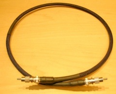 URDG75/1.0m / AET �����