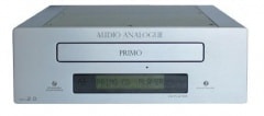 PRIMO CDP2.0 / Audio Analogue ̤ѿ 