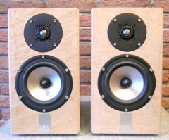 Anima / Sonics �����