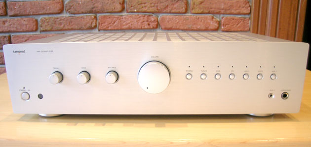 専用です！ tangent AMP-200 AMPLIFIER