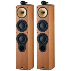 804S-MY / B&W �ʺǽ����ʡ� �����