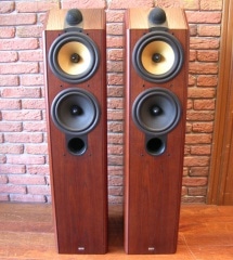 CDM7SE MR / B&W �����