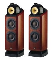 802D-MR / B&W B���� �����