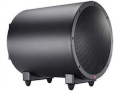 TR-2/BK / Anthony Gallo 売約済