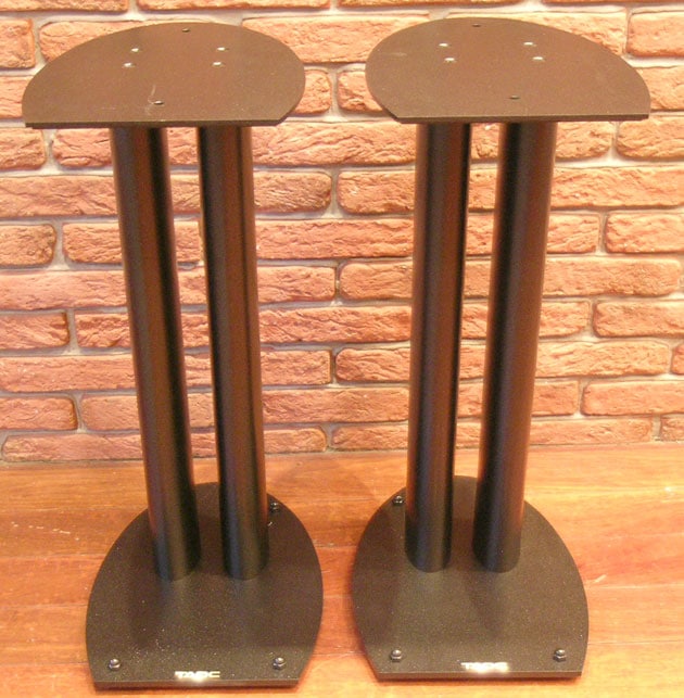 WST-60H / TAOC 売約済｜U-AUDIO