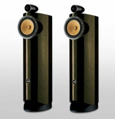 Signature Diamond / B&W �ǽ��ò��� �����