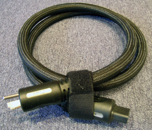 XPL/1.5m / PS AUDIO 売約済｜U-AUDIO