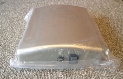 RR-77 / Acoustic Revive 