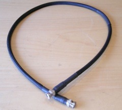 URDG75B/1.0m / AET �����