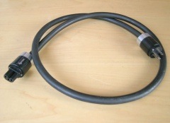 8N-PC8000/1.5m / ESOTERIC 売約済