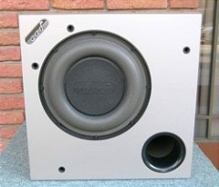 E-8SUB / AAD �����