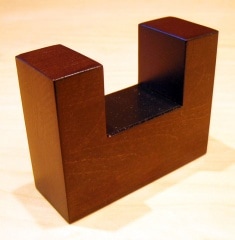 RCI-3 / Acoustic Revive 