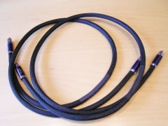 SCR LINE EVO RCA/1.2m / AET �����