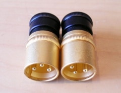 BSIP-2F / ACOUSTIC REVIVE 