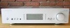 Azur840A V2 Class XD / Cambridge Audio �ʥǥ�� �����