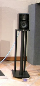 Evidence MM01A/GB / mhi