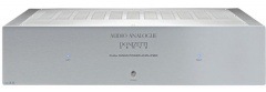 DONIZETTI CENTO 2.0 / Audio Analogue �ò���