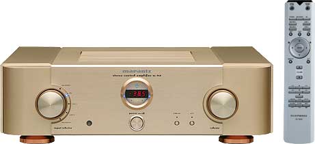 SC-7S2 / marantz 最終特価 売約済｜U-AUDIO