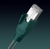 RJ45-G/1M / Audioquest 
