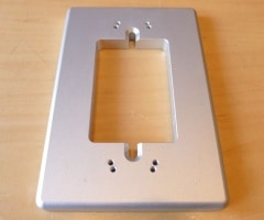 CB-1 / ACOUSTIC REVIVE 