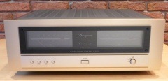 P-3000 / ACCUPHASE �����
