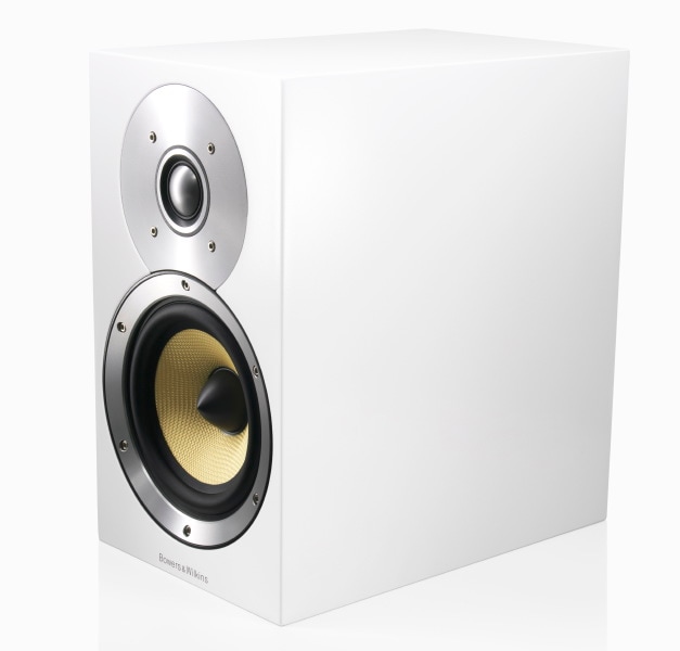 CM1/W / B&W （展示処分）｜U-AUDIO
