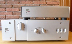 K-1x / Ayre �����