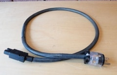 SIN-AC/1.2m / AET �����