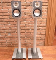 CL310.2JET with Stand / ELAC 売約済 CL310.2JET with Stand / ELAC 売約済