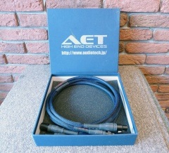 SCR LINE XLR/1.5m / AET �����