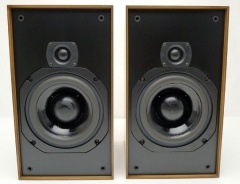 SCM12 / ATC �����